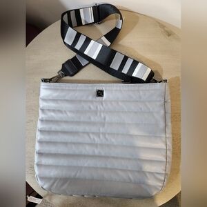 Roylin File Bag - Two Available